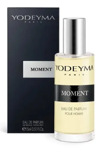 yodeyma-moment-15-ml-perfumy