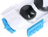 pistolet-na-wode-44cm-1824ml-stan-nowy