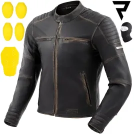 kurtka-motocyklowa-or-rebelhorn-hunter-ii-or-meska-skorzana-klasyczna-gratis