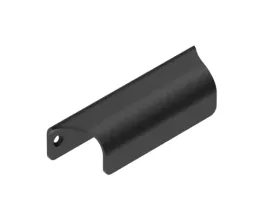 uchwyt-metalowy-szuflady-wykonczenie-ral-9005-czarny