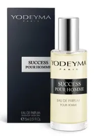 yodeyma-success-pour-homme-15-ml-perfumy