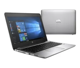 laptop-hp-430-g4-133-i5-7200u-8gb-240ssd-a