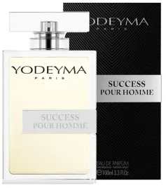 yodeyma-success-pour-homme-100-ml-perfumy