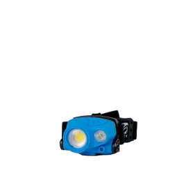 lampa-czolowa-ladowana-indukcyjnie-400lm-3w-m-tech