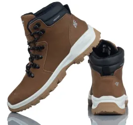 buty-damskie-4f-trekkingowe-wodoodporne-obdh269-44s-r-36