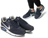 nike-air-max-command-leather