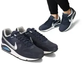 nike-air-max-command-leather