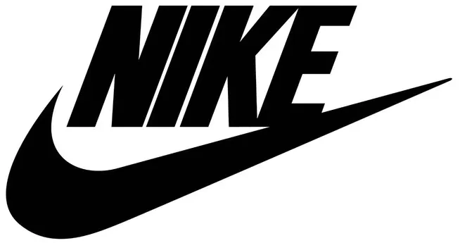 nike-air-max-1-gs-stan-nowy