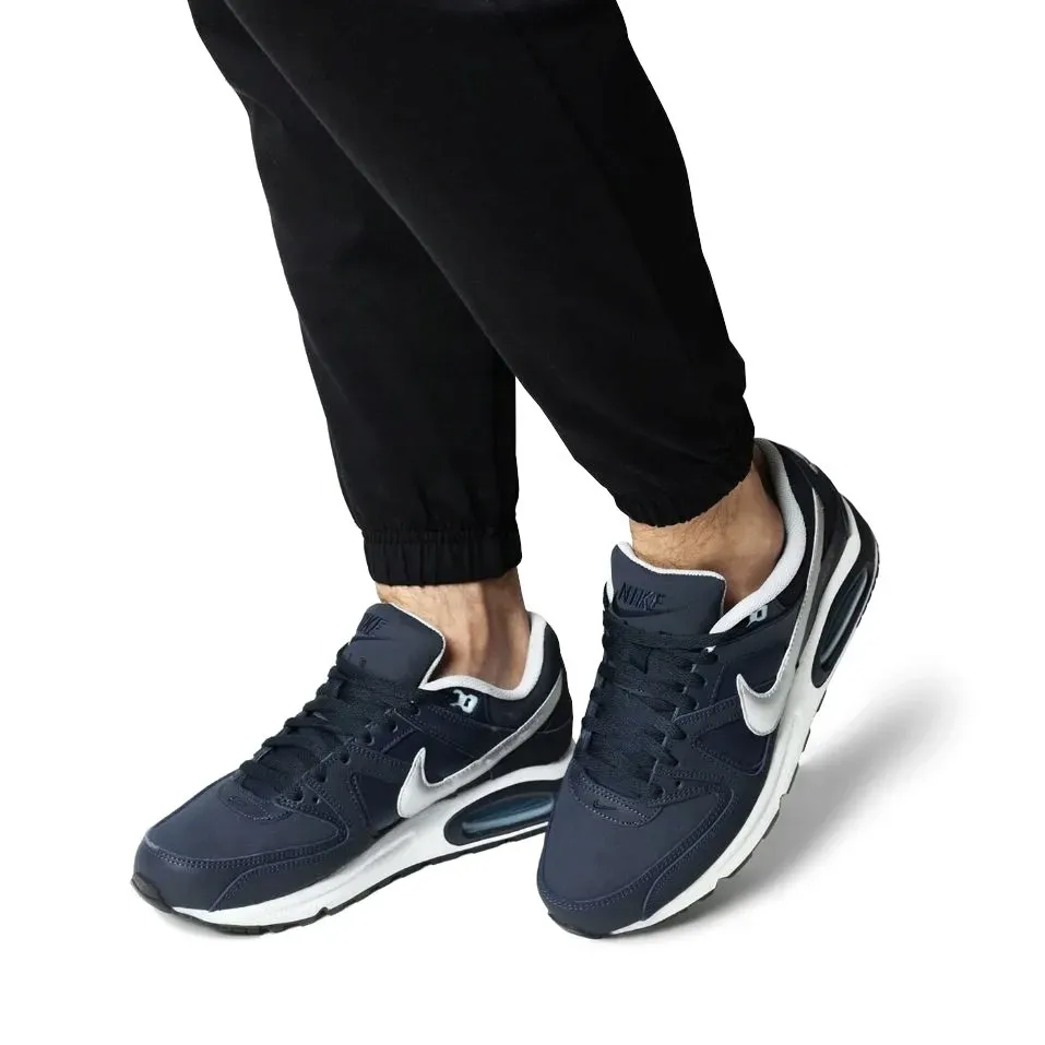 nike-air-max-command-leather-stan-nowy