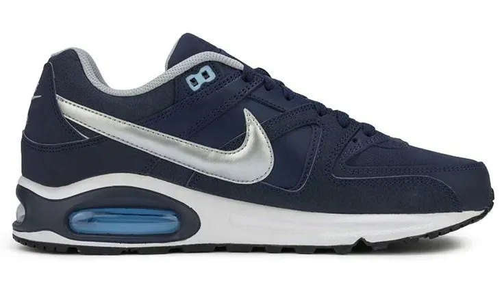 nike-air-max-command-leather-stan-nowy