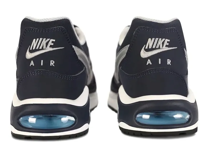nike-air-max-command-leather-rozmiar-41
