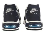 nike-air-max-command-leather-rozmiar-41