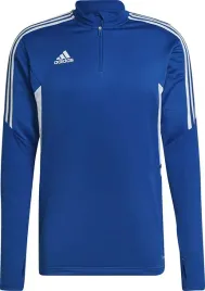 bluza-meska-adidas-condivo-22-training-1-2-zip-niebiesko-biala-ha62-rozm-xl