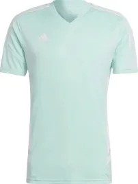 koszulka-meska-adidas-condivo-22-jersey-mietowa-hd2271-rozm-s
