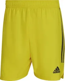 spodenki-treningowe-krotkie-meskie-adidas-condivo-22-match-day-zol-rozm-2xl