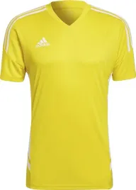 koszulka-meska-adidas-condivo-22-jersey-zolta-hd2267-rozm-s