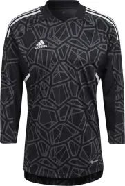 koszulka-bramkarska-meska-adidas-condivo-22-jersey-long-sleeve-czarn-rozm-m