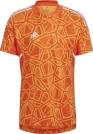 koszulka-meska-condivo-22-goalkeeper-jersey-short-sleeve-pomaranczo-rozm-xl