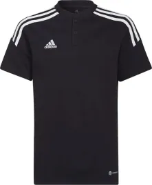 koszulka-dla-dzieci-adidas-condivo-22-polo-czarna-h44110-rozm-152cm