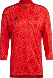 bluza-bramkarska-meska-adidas-condivo-22-long-sleeve-czerwona-h2123-rozm-xl