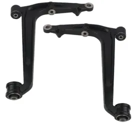 volkswagen-transporter-t4-wahacze-przednie-lewy-prawy-komplet-nowe-srl
