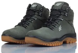 buty-4f-taktyczne-skorzane-z-membrana-trekkingowe-obmh257-43s-42