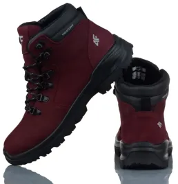 buty-damskie-4f-trekkingowe-wodoodporne-obdh269-60s-r-36
