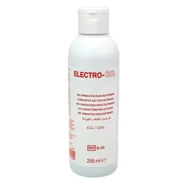 zel-do-ekg-elektrod-hipoalergiczny-electro-gel-250g