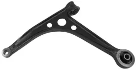 ford-galaxy-seat-alhambra-volkswagen-sharan-wahacz-przedni-lewy-dolny-nowy