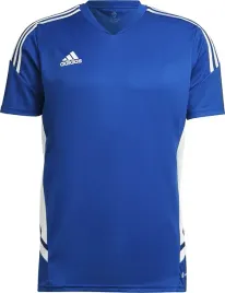 koszulka-meska-adidas-condivo-22-jersey-niebieska-ha6285-rozm-s