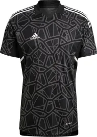 koszulka-meska-condivo-22-goalkeeper-jersey-short-sleeve-czarna-hb16-rozm-l