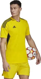 koszulka-meska-adidas-condivo-22-match-day-jersey-zolta-ha3518-rozm-xl