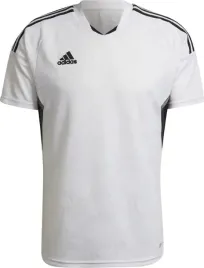 koszulka-meska-adidas-condivo-22-match-day-jersey-biala-ha3515-rozm-xl
