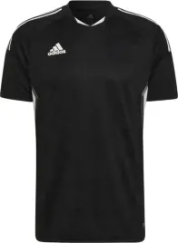 koszulka-meska-adidas-condivo-22-match-day-jersey-czarna-ha3514-rozm-s