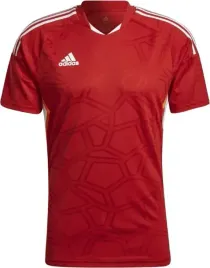 koszulka-meska-adidas-condivo-22-match-day-jersey-czerwona-ha3513-rozm-s