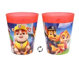 psi-patrol-chase-rubble-kubek-dzieciecy-plastikowy-250-ml
