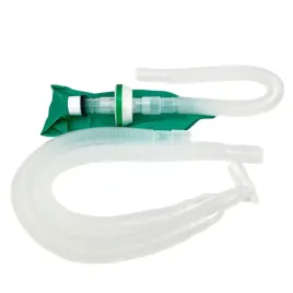 obwod-oddechowy-dla-doroslych-z-filtrem-18m-sinmed
