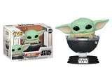 pop-vinyl-grogu-in-hover-pram