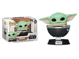 pop-vinyl-grogu-in-hover-pram