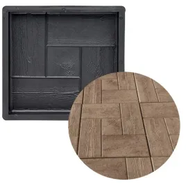 forma-do-plyt-betonowych-30x30cm-kostki-deska-tarasowa-kalifornia