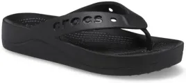 damskie-lekkie-japonki-klapki-crocs-baya-208395-platform-flip-41-42