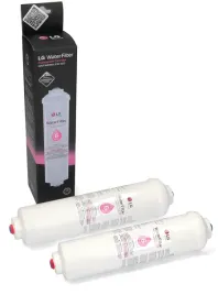 zestaw-filtrow-wody-do-lodowki-lg-adq73693903-2-sztuki