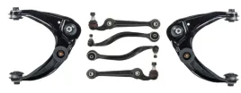 mazda-6-2002-2008-wahacze-przednie-gorne-dolne-lewe-prawe-przednie-zestaw