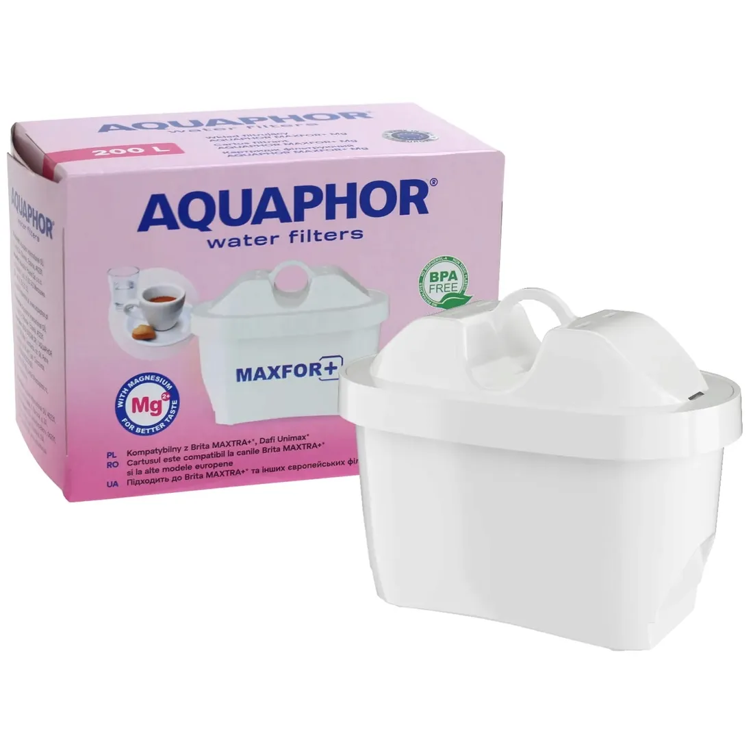 wklad-aquaphor-maxfor-plus-mg-sku