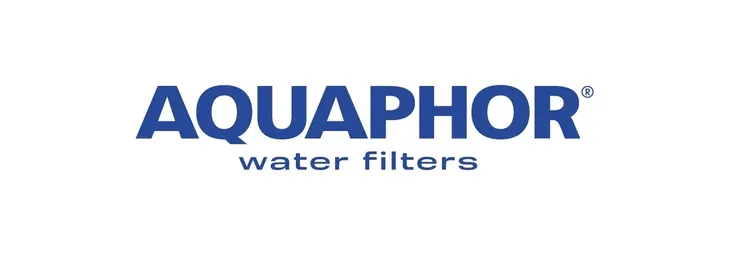 wklad-aquaphor-maxfor-plus-mg-sku-kod-producenta-b100-25-maxfor
