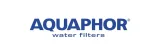 wklad-aquaphor-maxfor-plus-mg-sku-kod-producenta-b100-25-maxfor