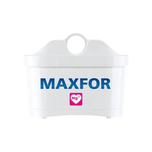 wklad-aquaphor-maxfor-plus-mg-sku-wydajnosc-200-l