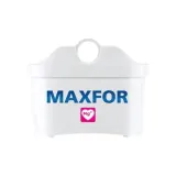 wklad-aquaphor-maxfor-plus-mg-sku-wydajnosc-200-l