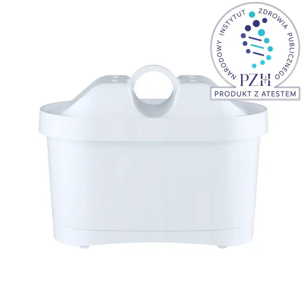 wklad-aquaphor-maxfor-plus-mg-sku-cechy-dodatkowe-jedyne-wklady-z-wloknem-aqualen