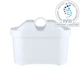 wklad-aquaphor-maxfor-plus-mg-sku-cechy-dodatkowe-jedyne-wklady-z-wloknem-aqualen